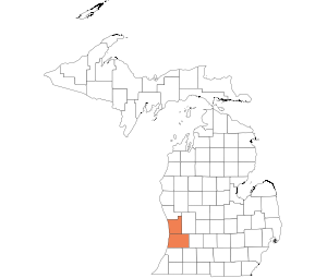 Allegan / Ottawa